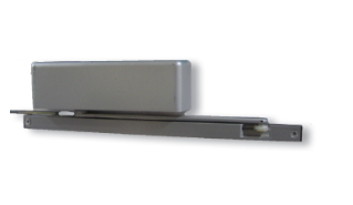 LCN 4020 ST Series - Heavy Duty